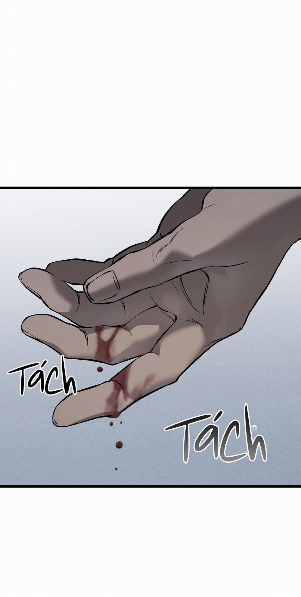 Xx Đê Tiện 6 trang 49