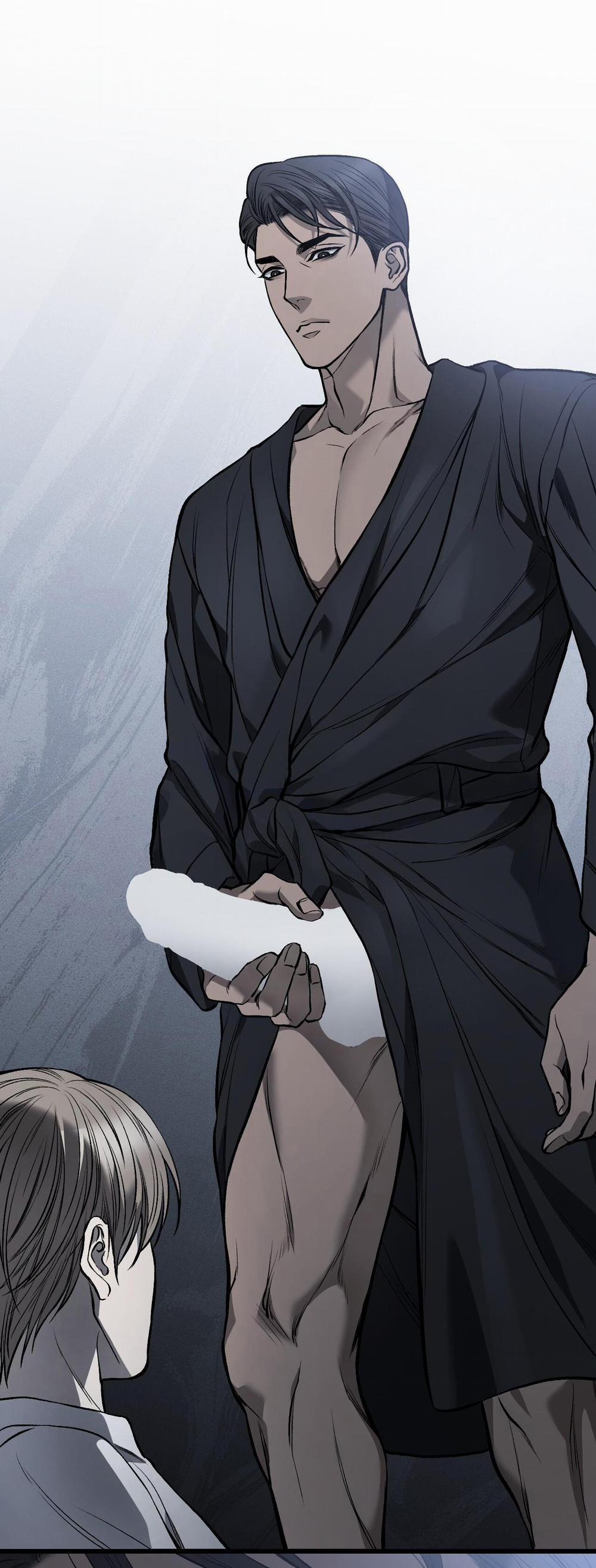 Xx Đê Tiện 6 trang 52