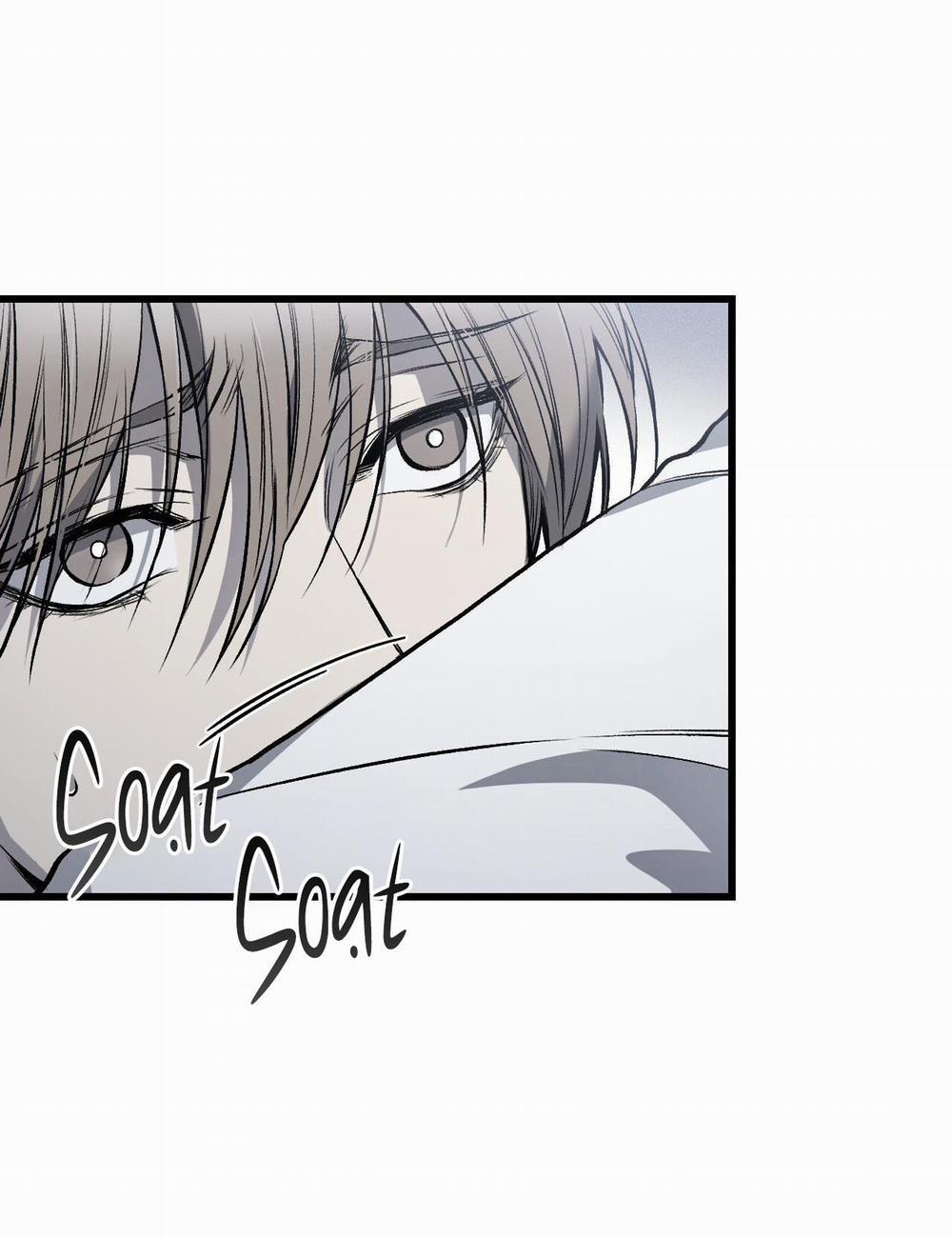 Xx Đê Tiện 6 trang 54