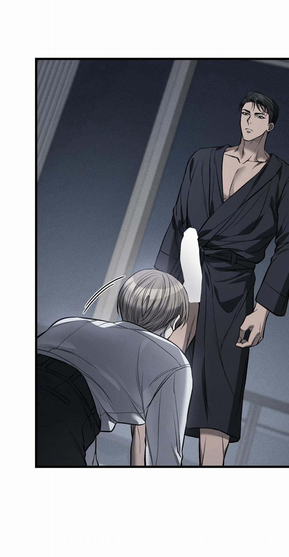 Xx Đê Tiện 6 trang 55