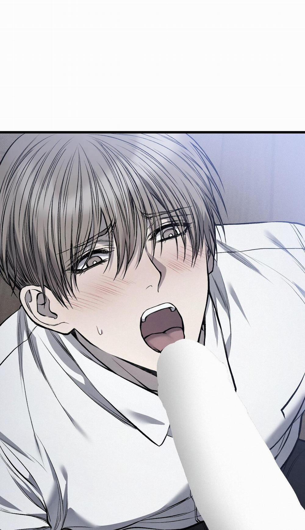 Xx Đê Tiện 6 trang 56