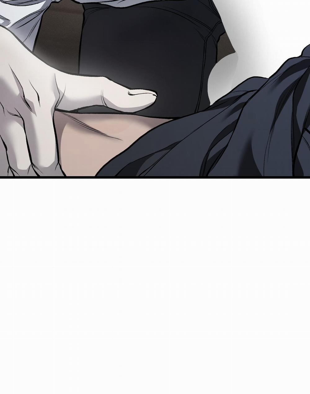 Xx Đê Tiện 6 trang 57