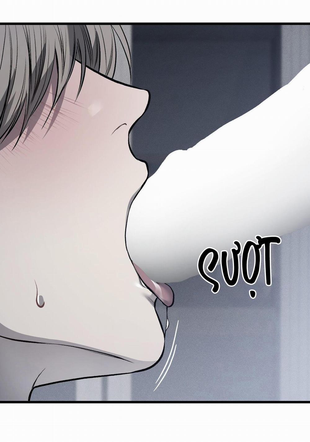 Xx Đê Tiện 6 trang 58