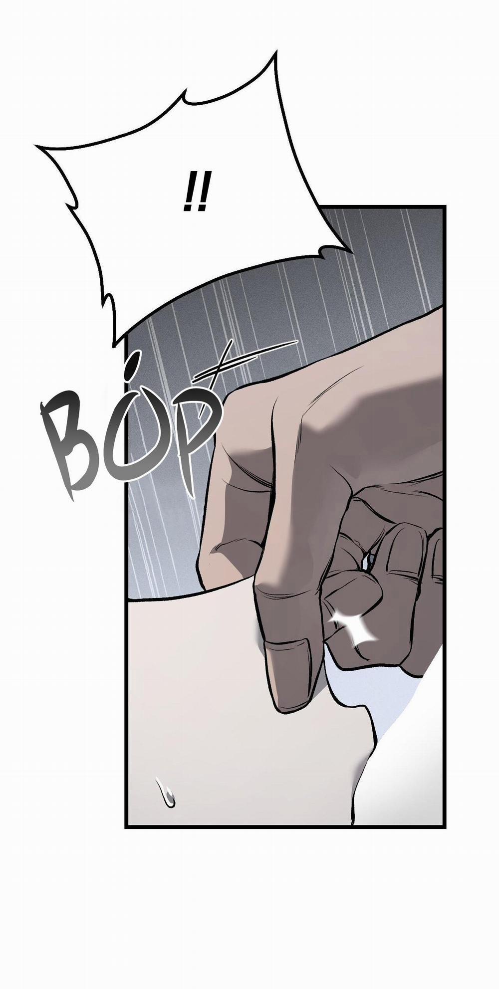 Xx Đê Tiện 6 trang 59