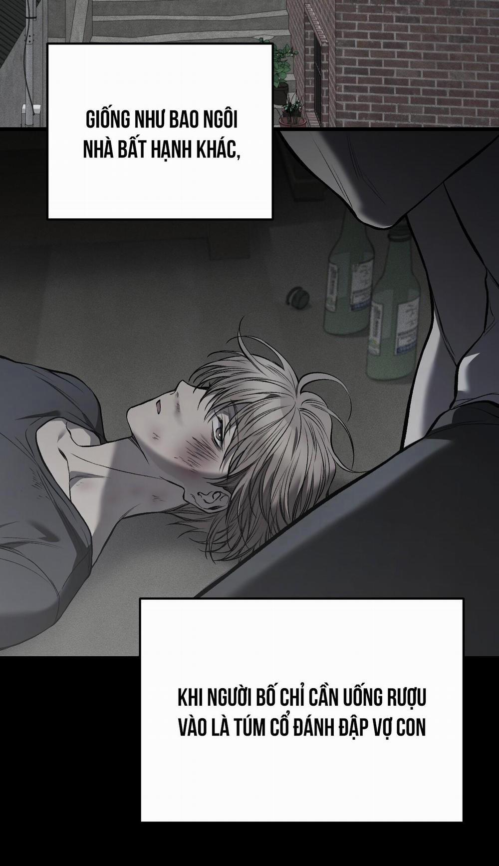 Xx Đê Tiện 6 trang 6