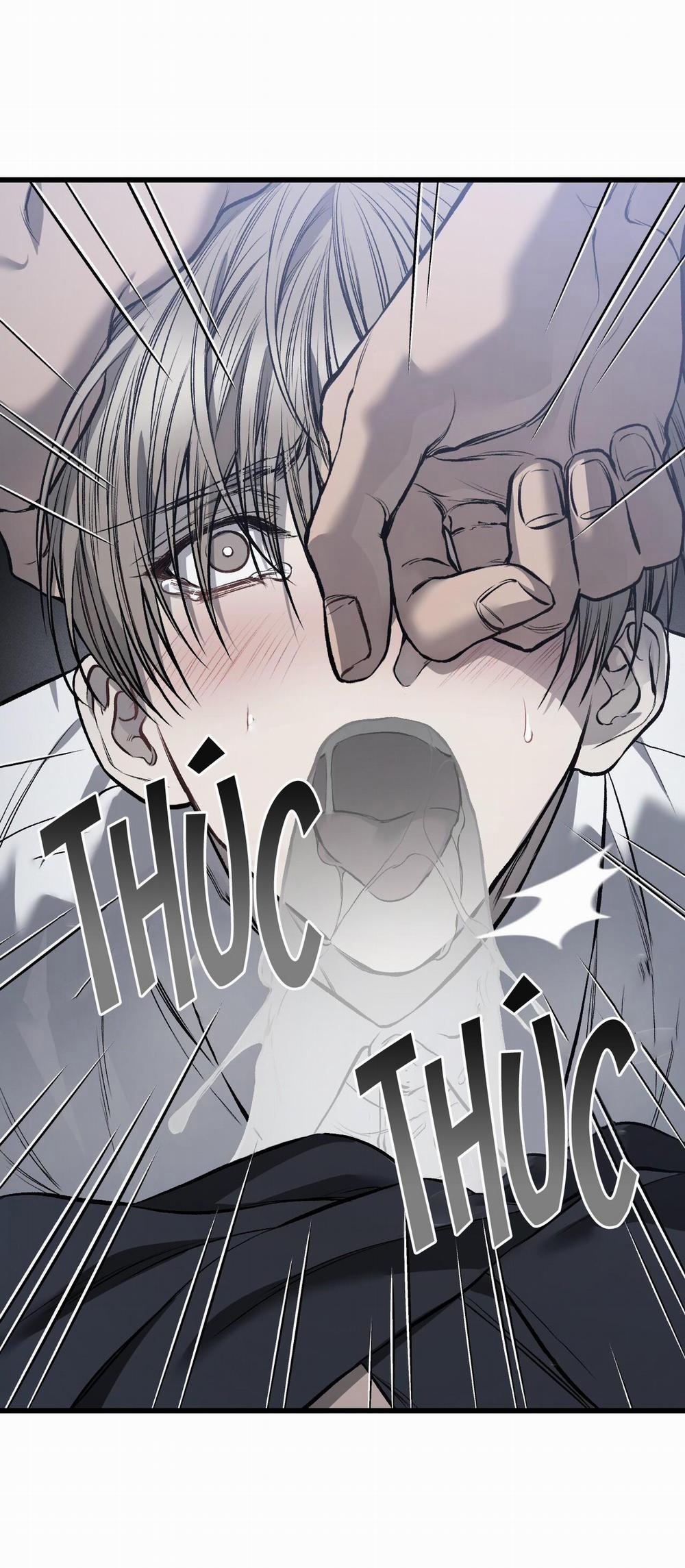 Xx Đê Tiện 6 trang 60