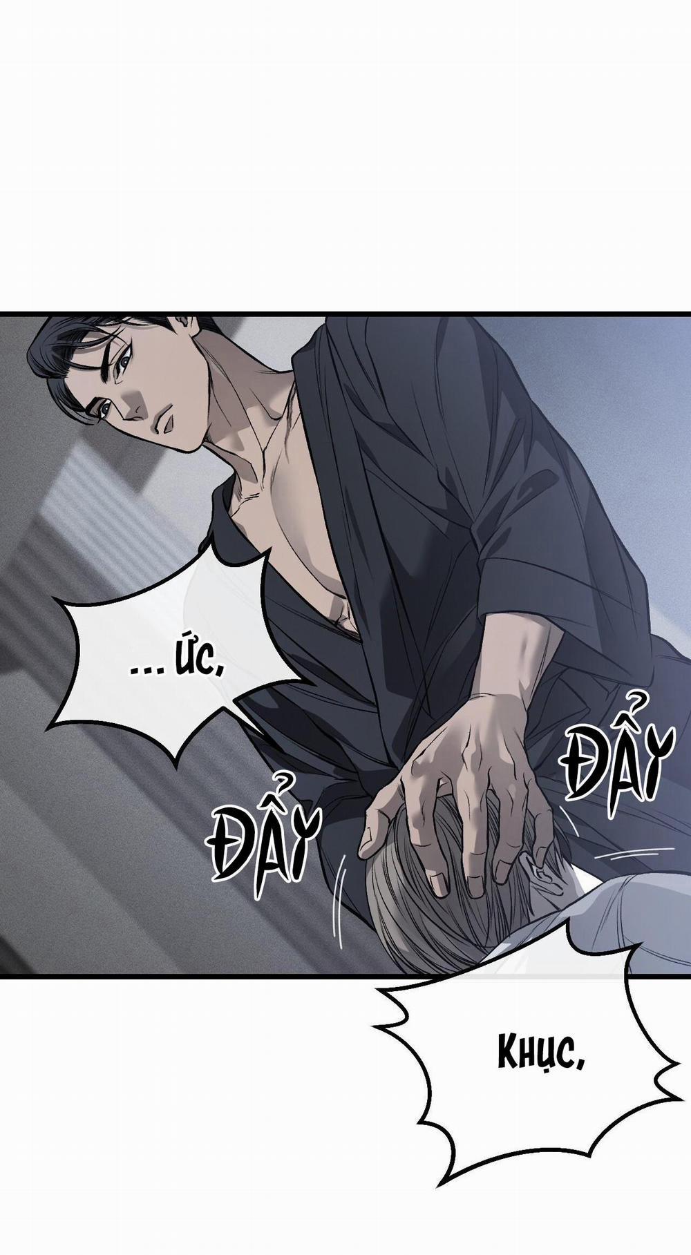 Xx Đê Tiện 6 trang 61