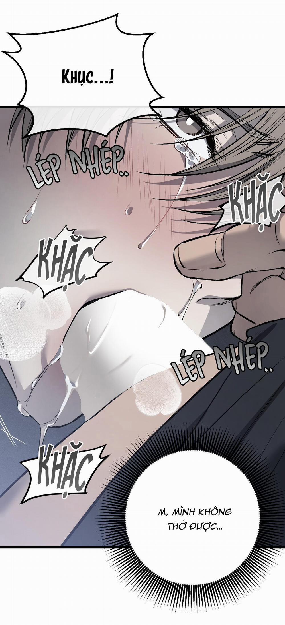 Xx Đê Tiện 6 trang 62