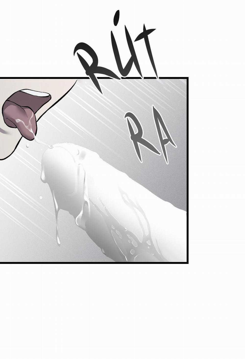 Xx Đê Tiện 6 trang 63