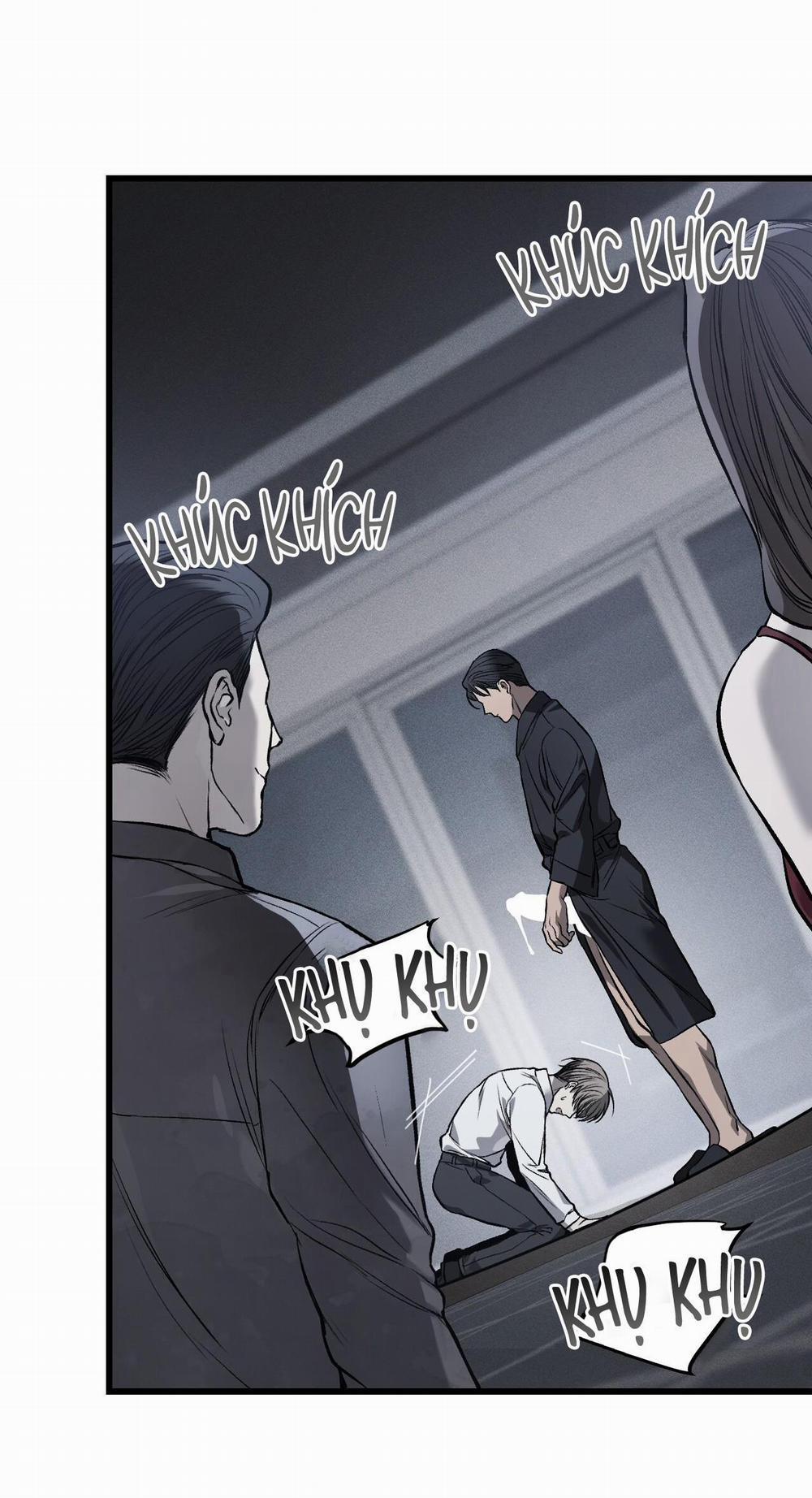 Xx Đê Tiện 6 trang 64