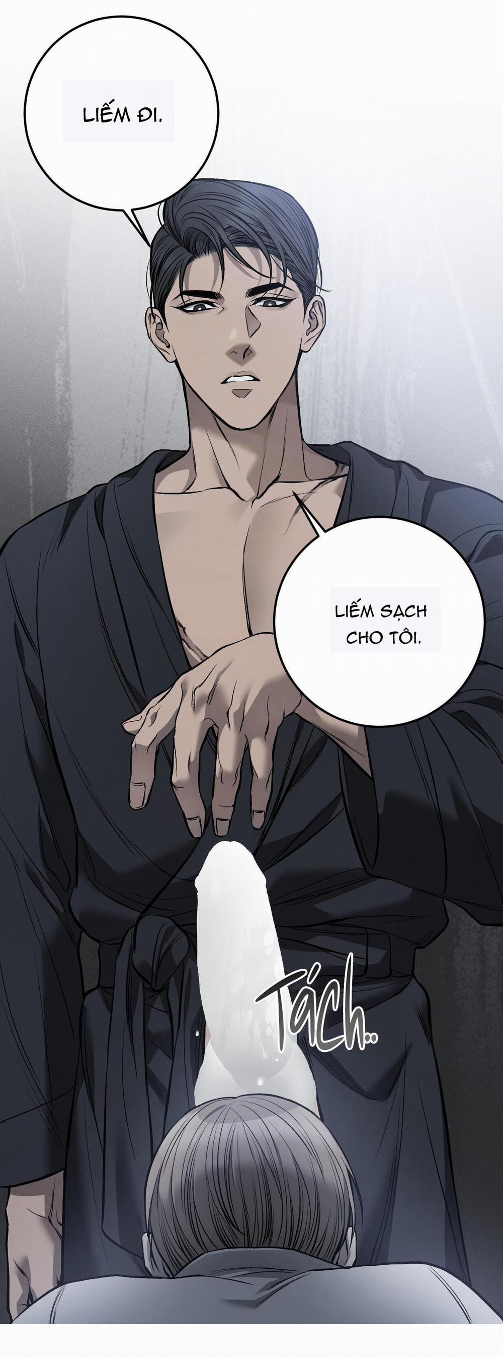 Xx Đê Tiện 6 trang 66