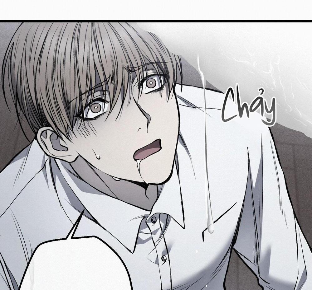 Xx Đê Tiện 6 trang 67