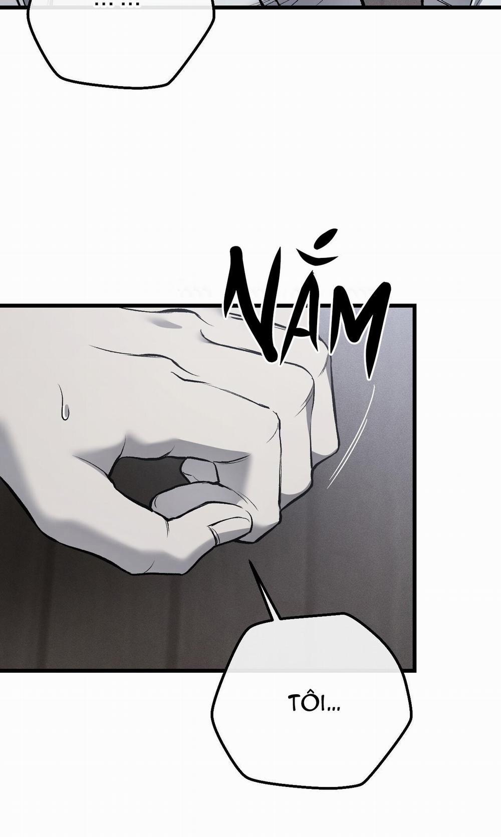 Xx Đê Tiện 6 trang 68