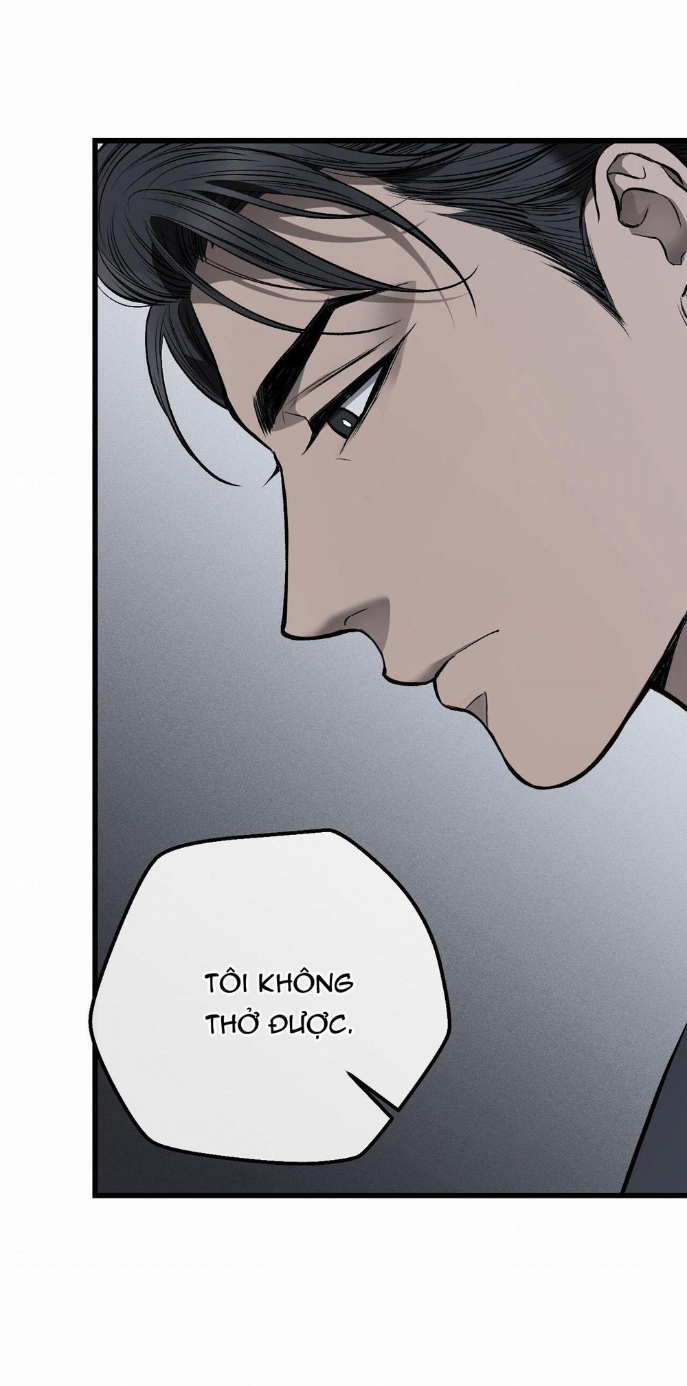 Xx Đê Tiện 6 trang 69