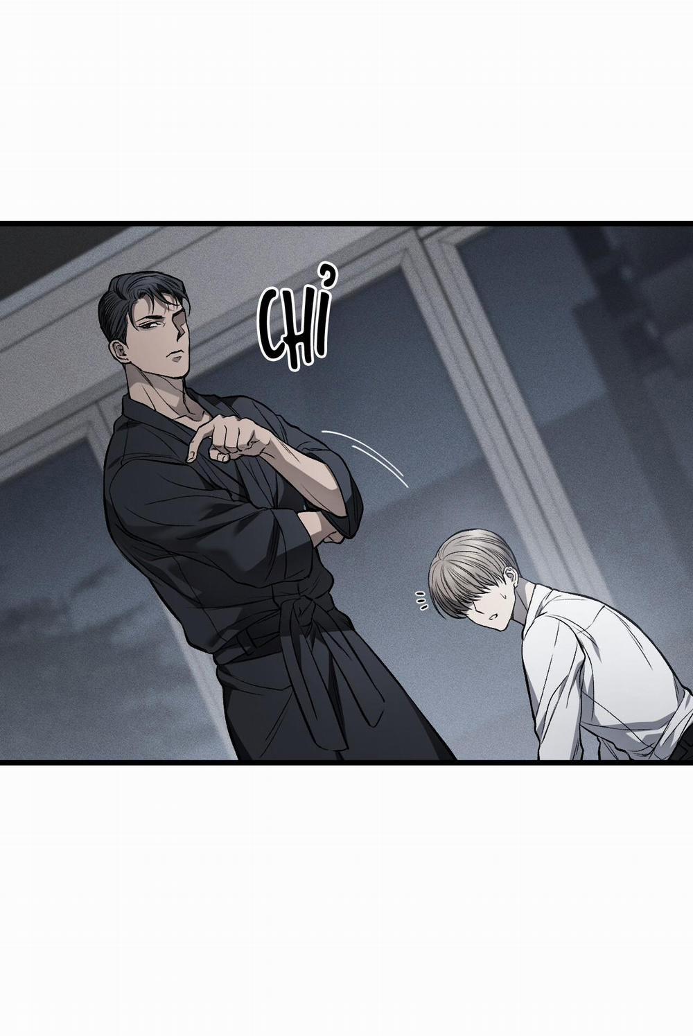 Xx Đê Tiện 6 trang 70