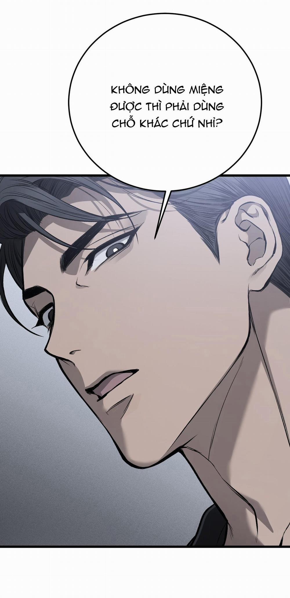 Xx Đê Tiện 6 trang 72