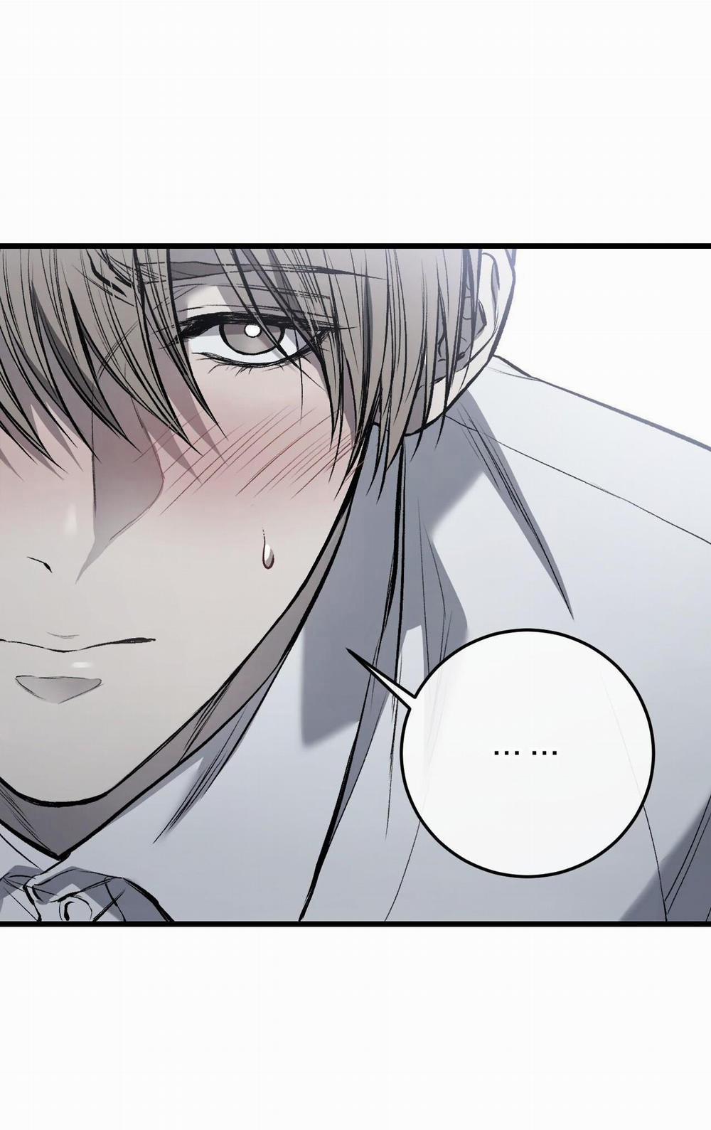 Xx Đê Tiện 6 trang 73