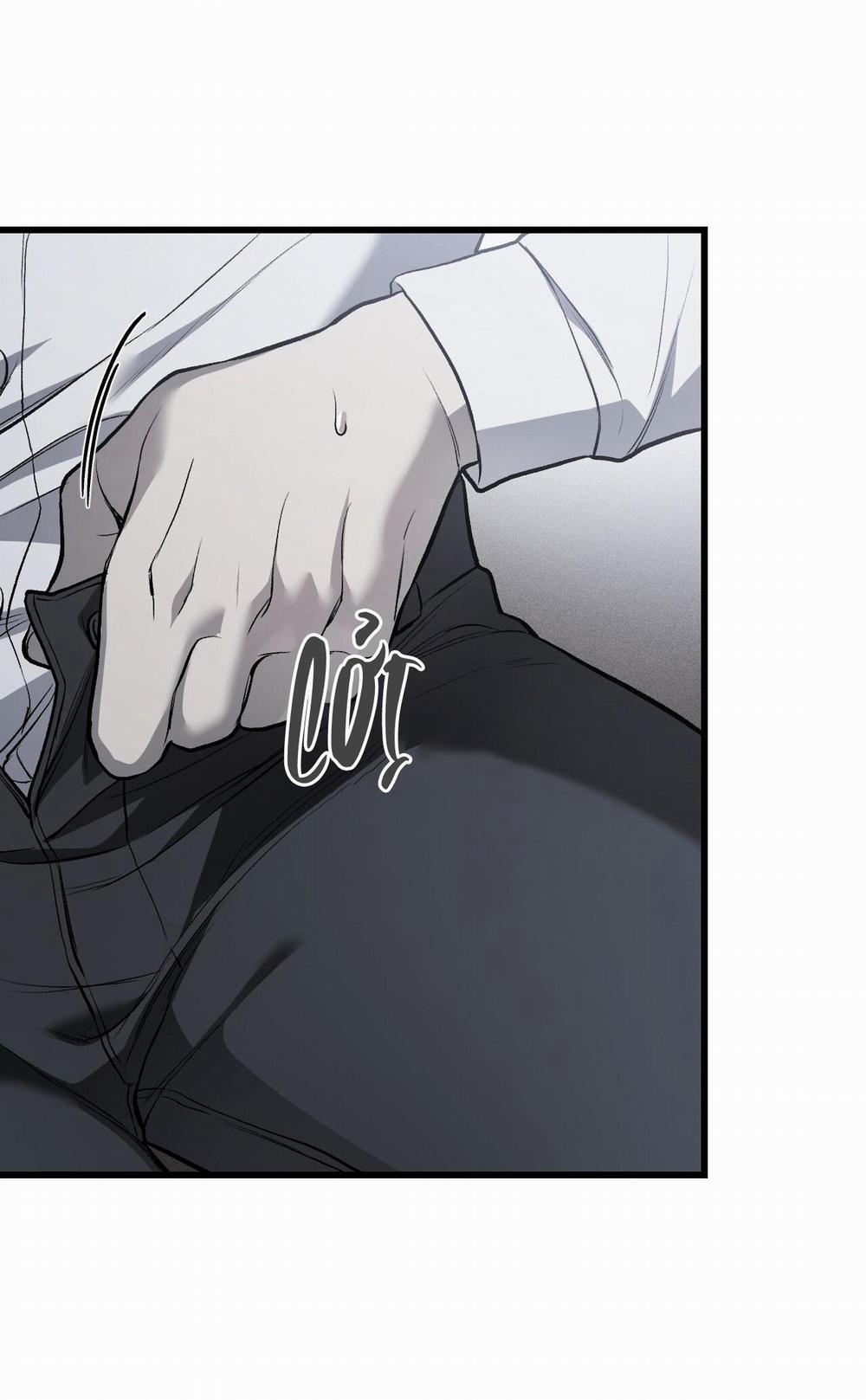 Xx Đê Tiện 6 trang 74