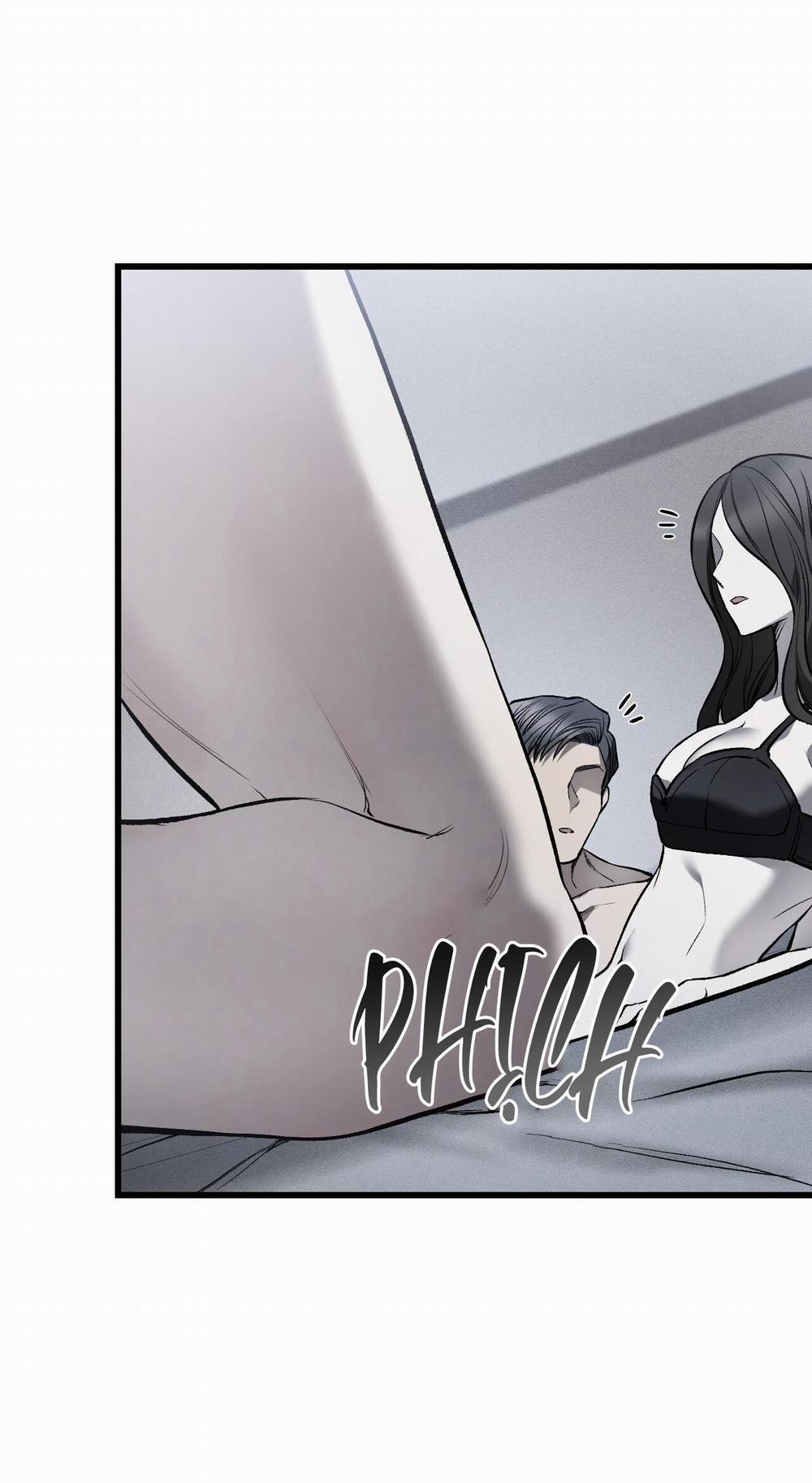 Xx Đê Tiện 6 trang 75