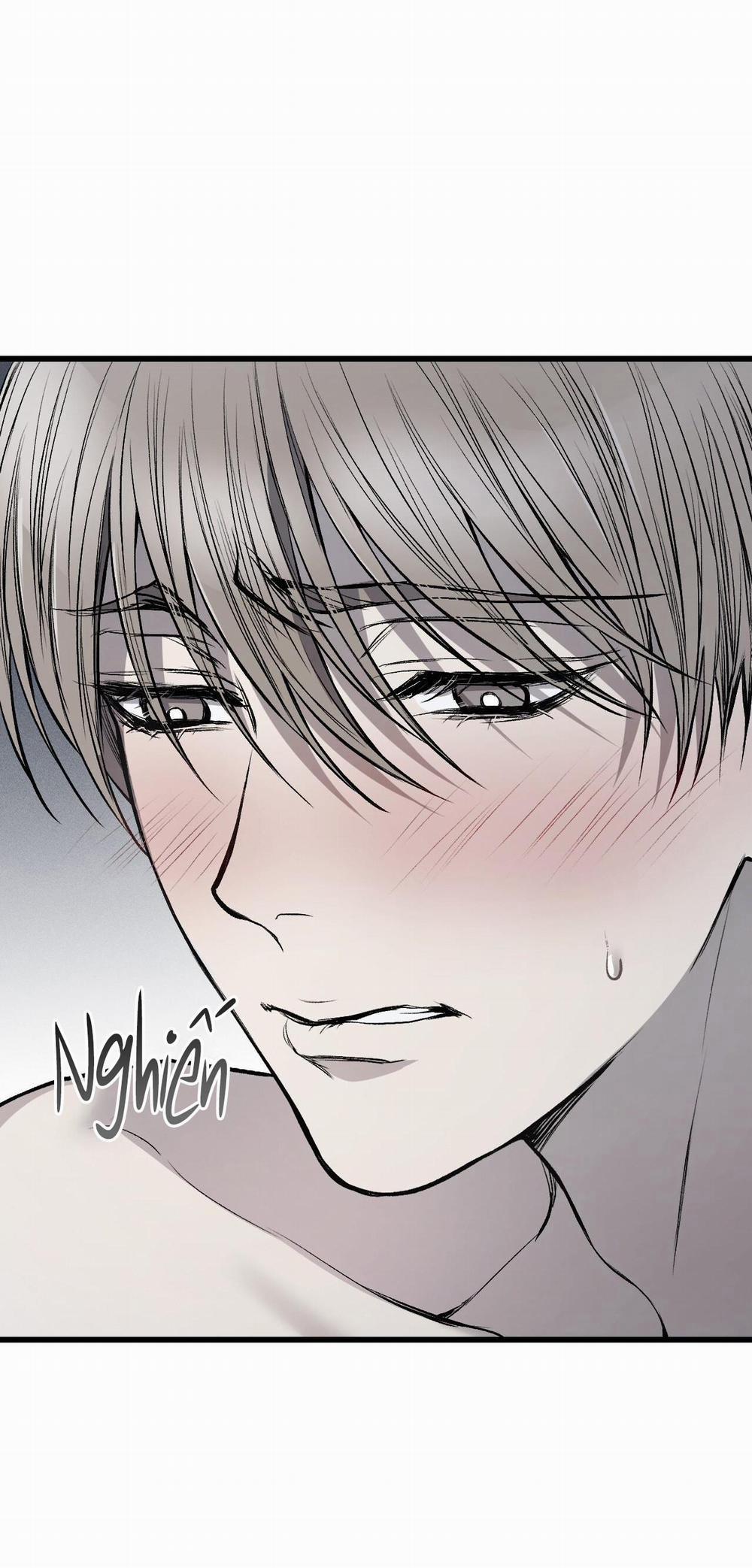 Xx Đê Tiện 6 trang 77