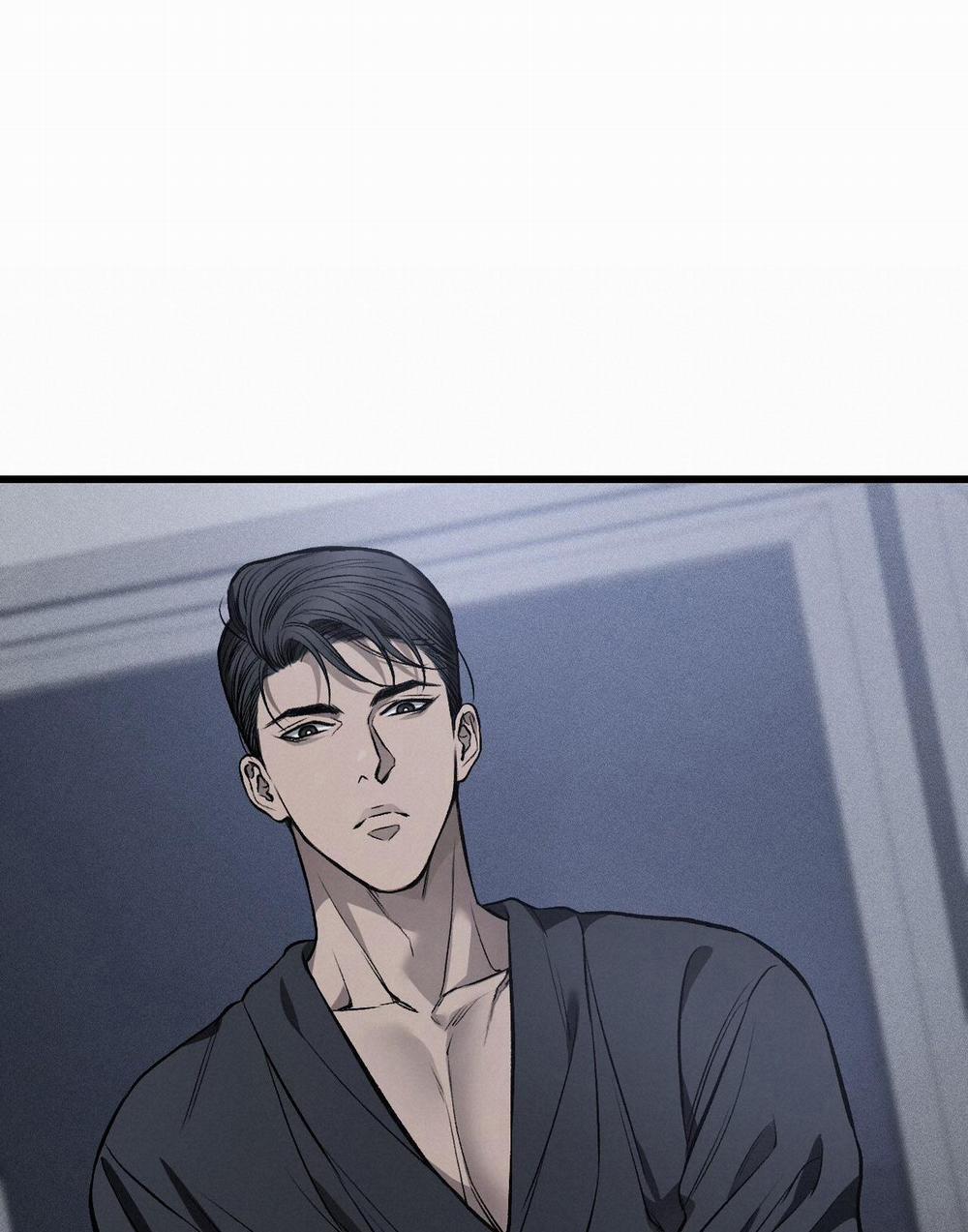 Xx Đê Tiện 6 trang 78