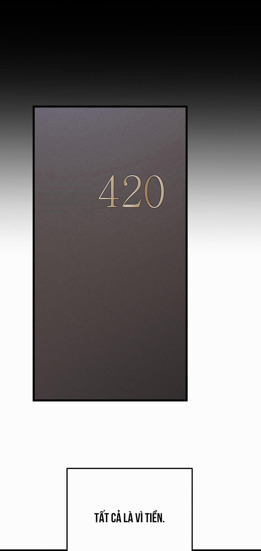 Xx Đê Tiện 6 trang 8