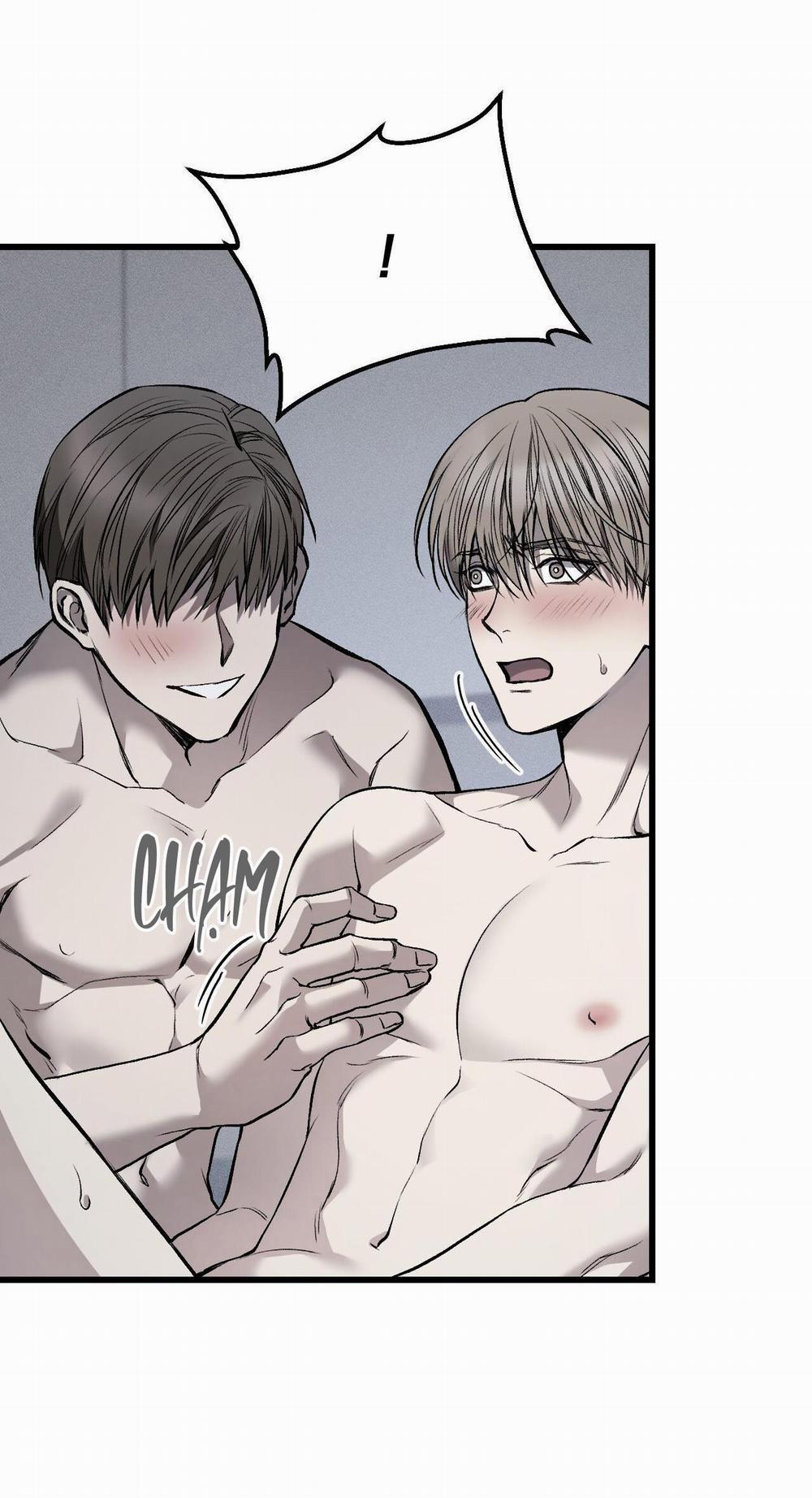 Xx Đê Tiện 6 trang 80