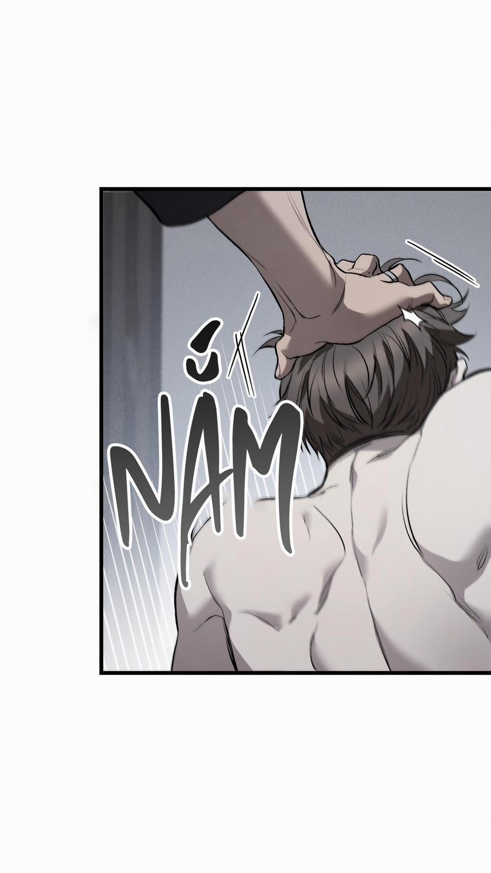 Xx Đê Tiện 6 trang 81