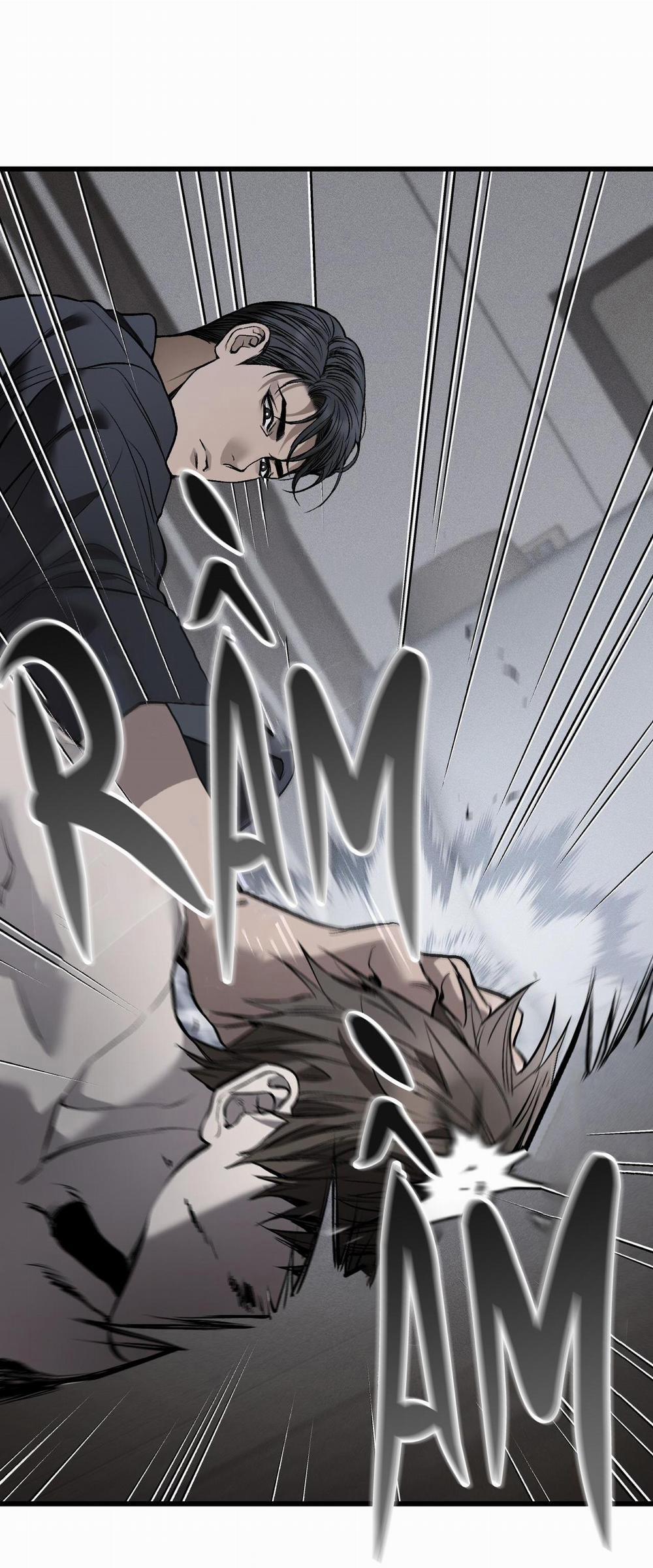 Xx Đê Tiện 6 trang 82