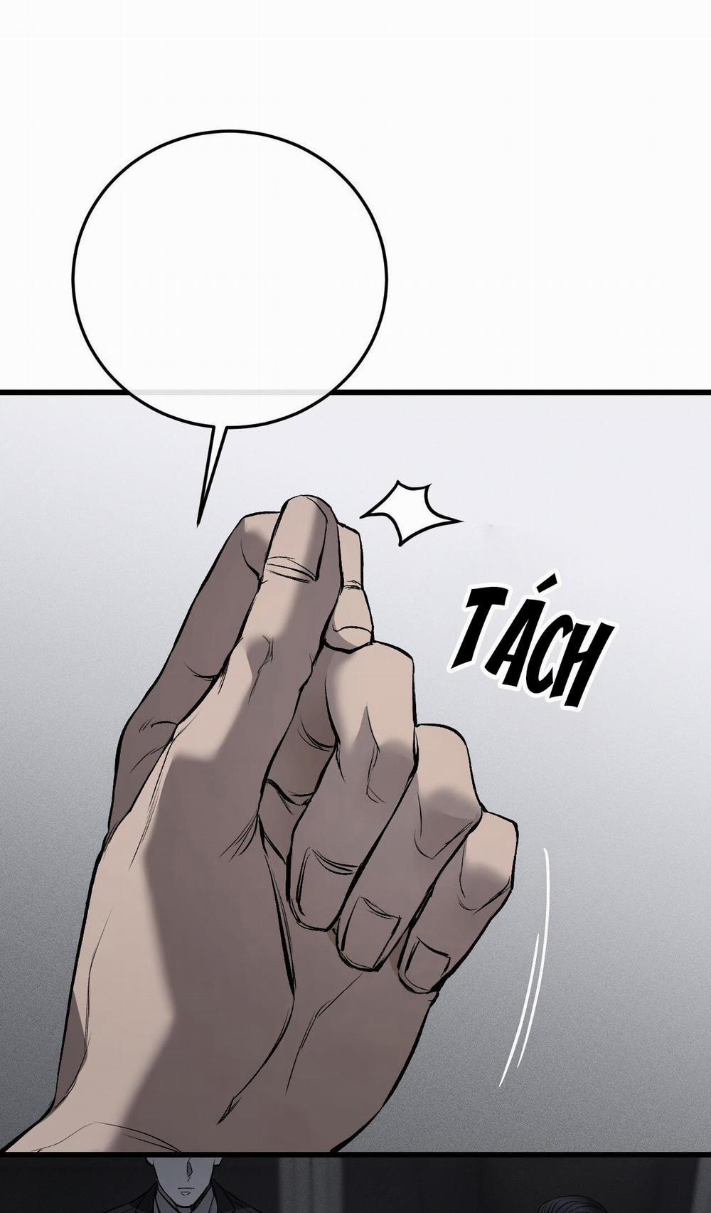 Xx Đê Tiện 6 trang 83