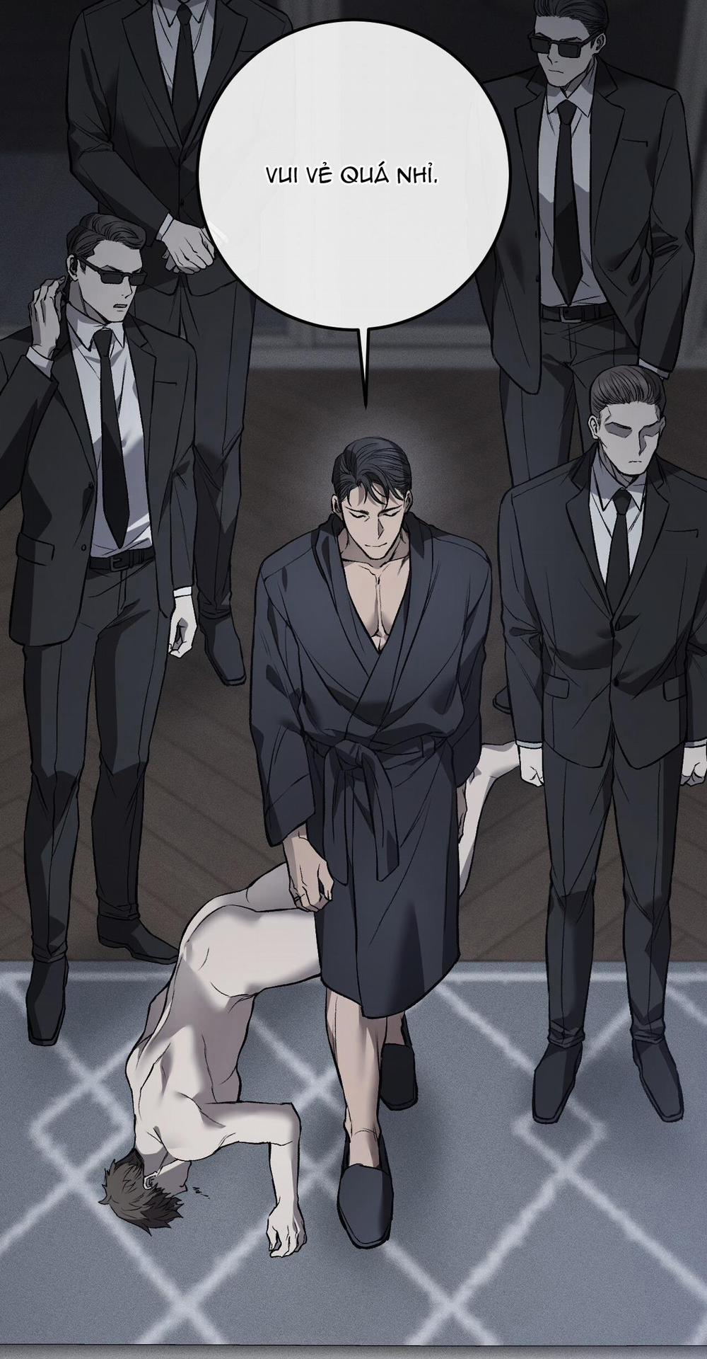 Xx Đê Tiện 6 trang 84