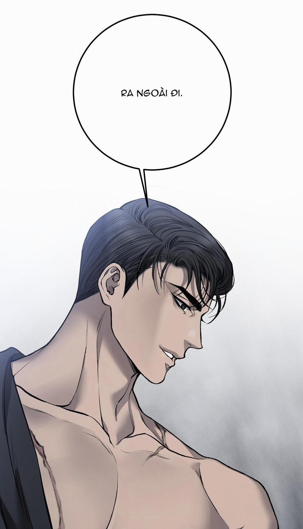 Xx Đê Tiện 6 trang 86