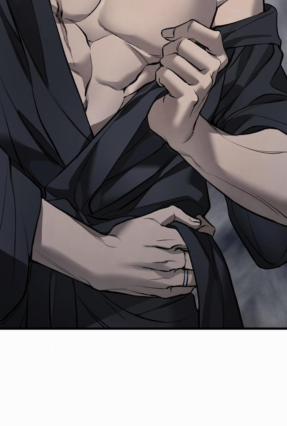 Xx Đê Tiện 6 trang 87