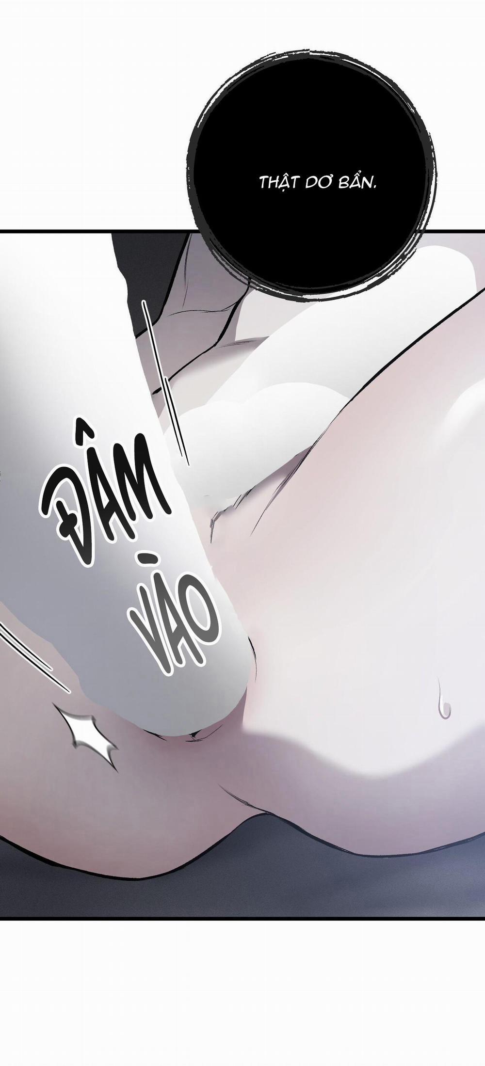 Xx Đê Tiện 7 trang 10