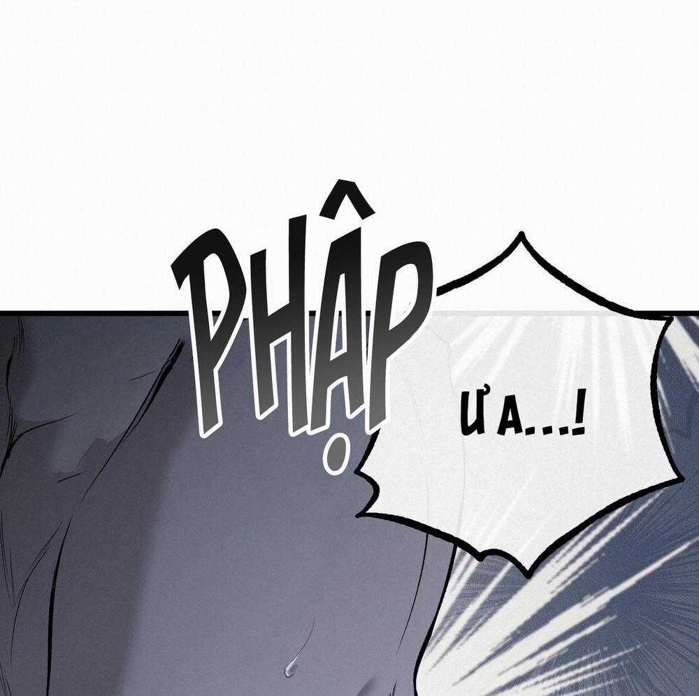 Xx Đê Tiện 7 trang 11