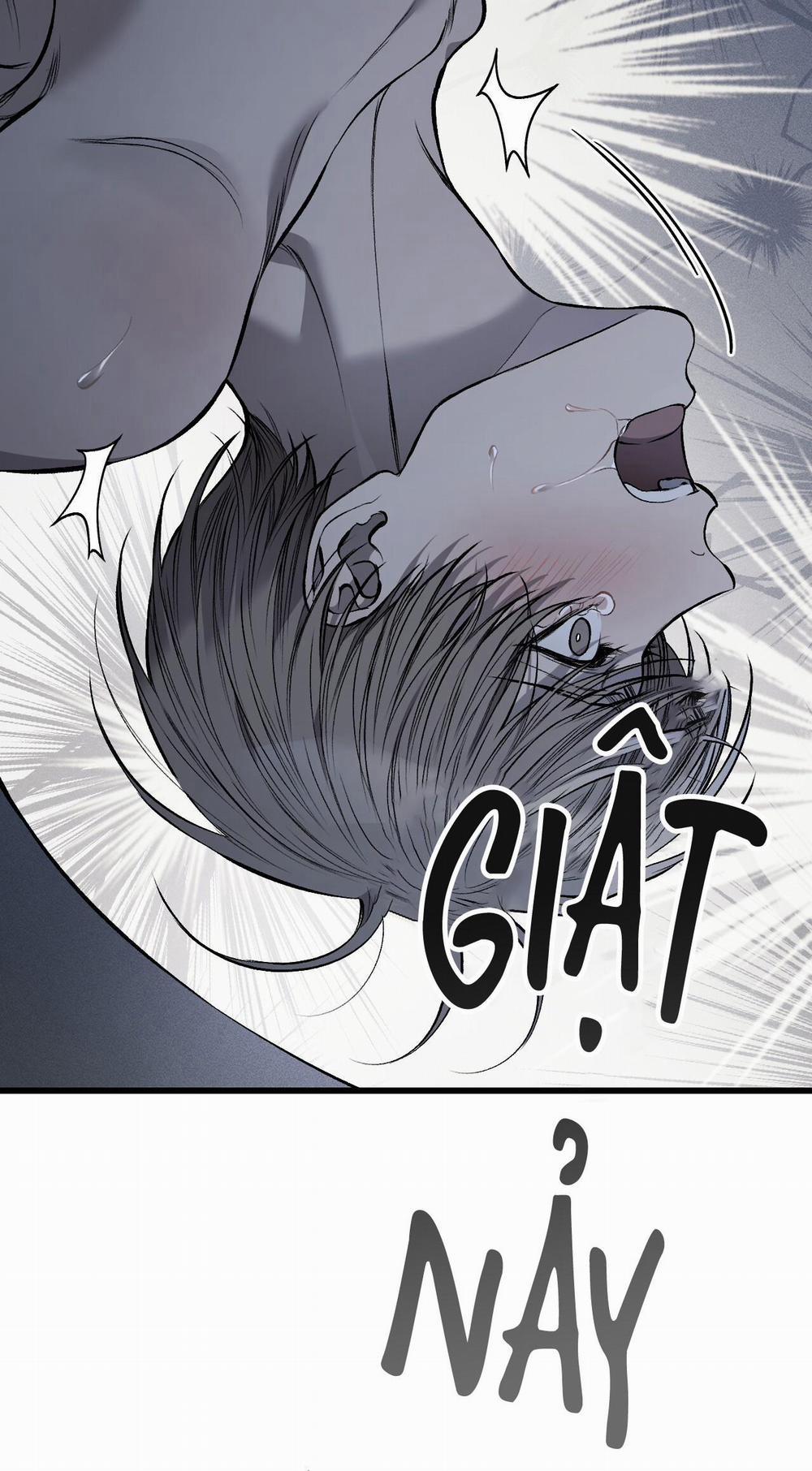 Xx Đê Tiện 7 trang 12