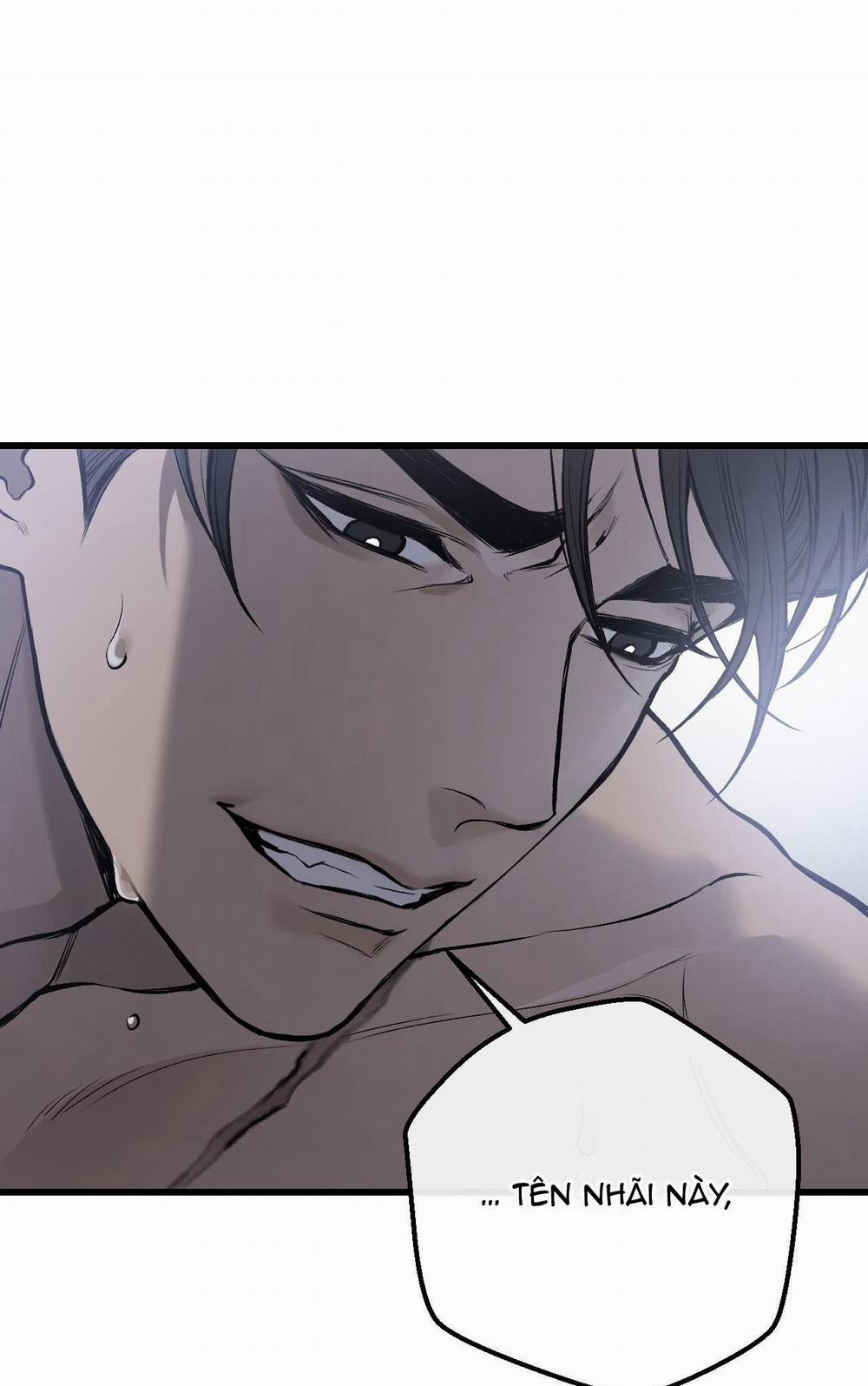 Xx Đê Tiện 7 trang 15