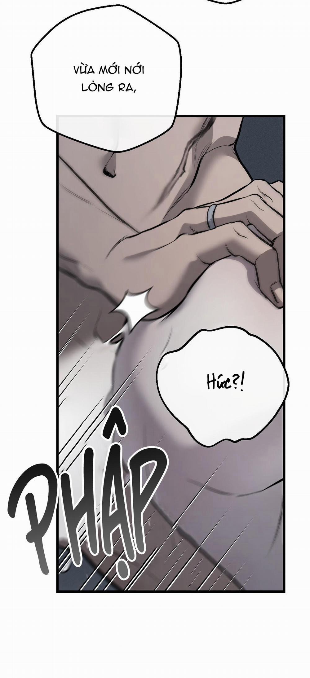 Xx Đê Tiện 7 trang 16