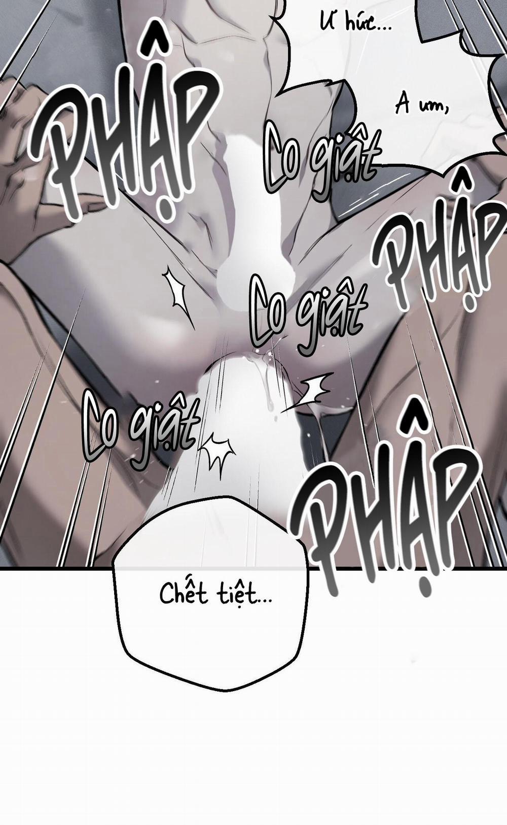 Xx Đê Tiện 7 trang 18