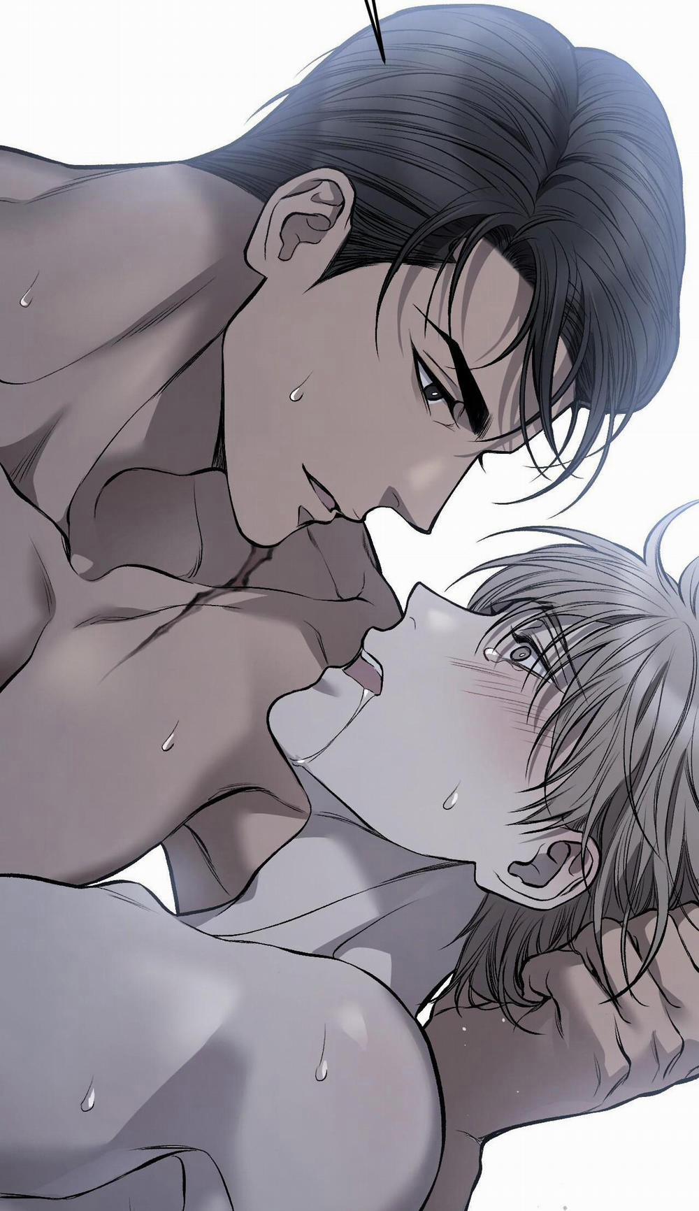 Xx Đê Tiện 7 trang 20