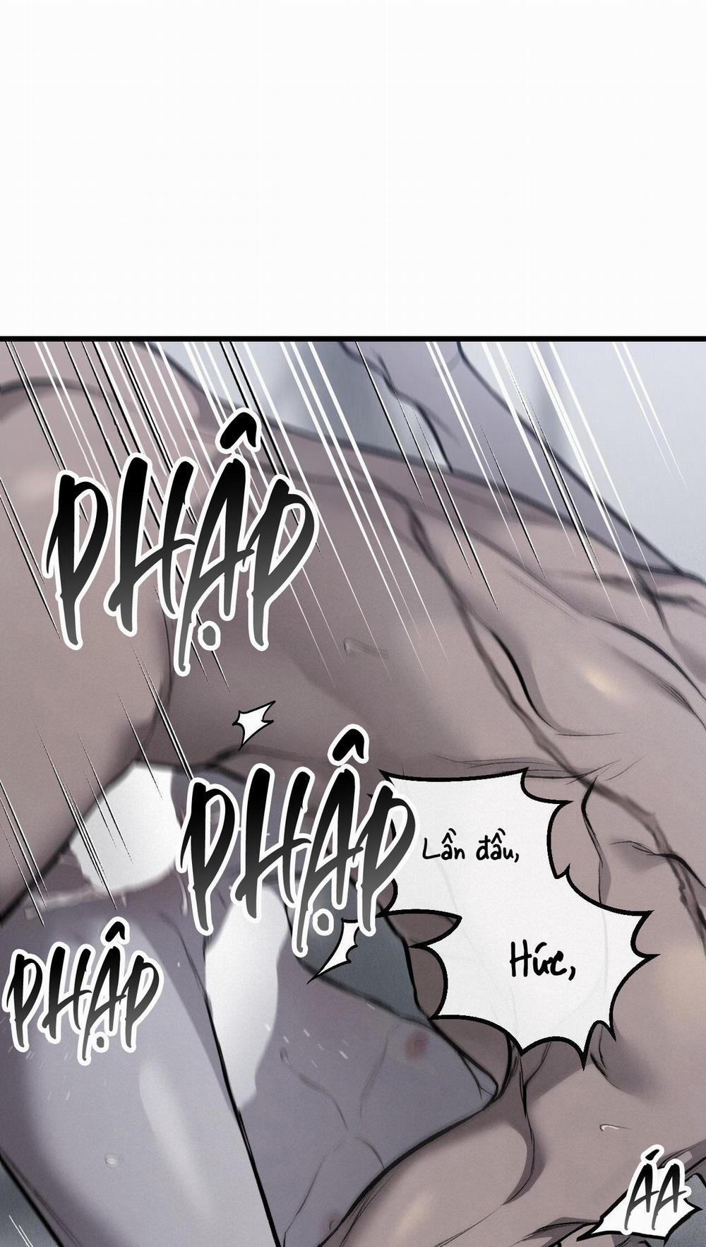 Xx Đê Tiện 7 trang 22