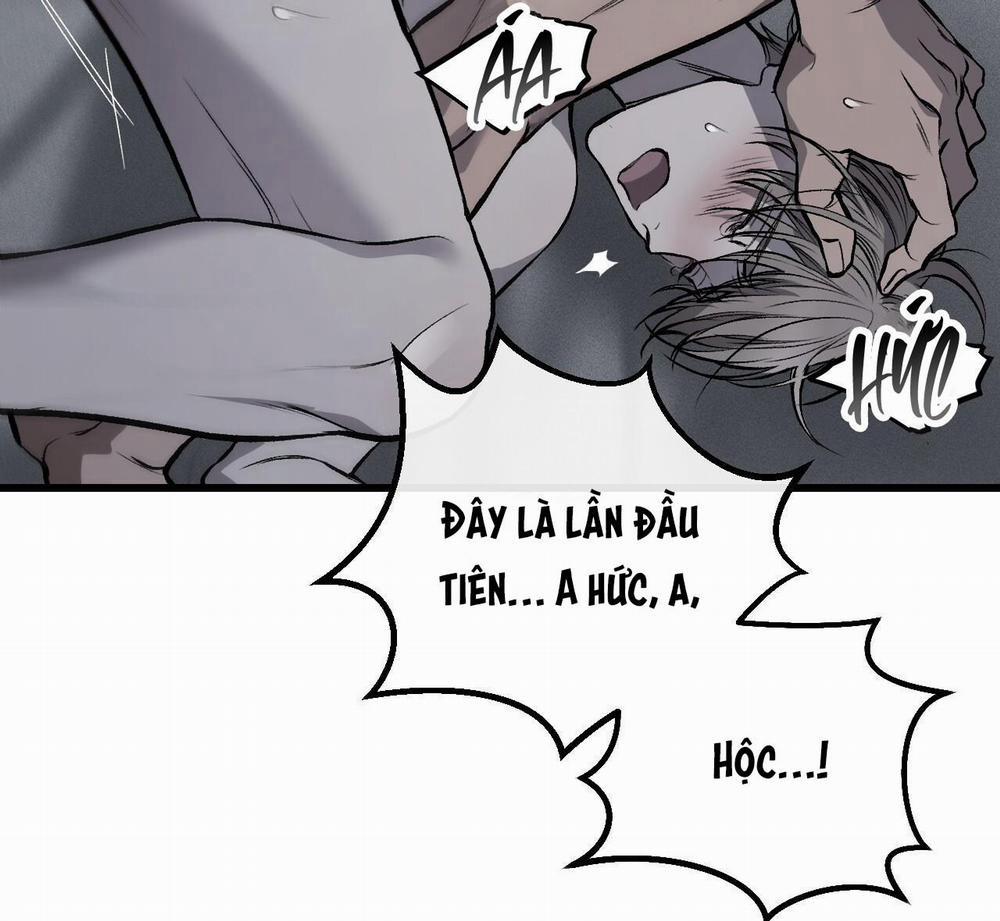 Xx Đê Tiện 7 trang 23