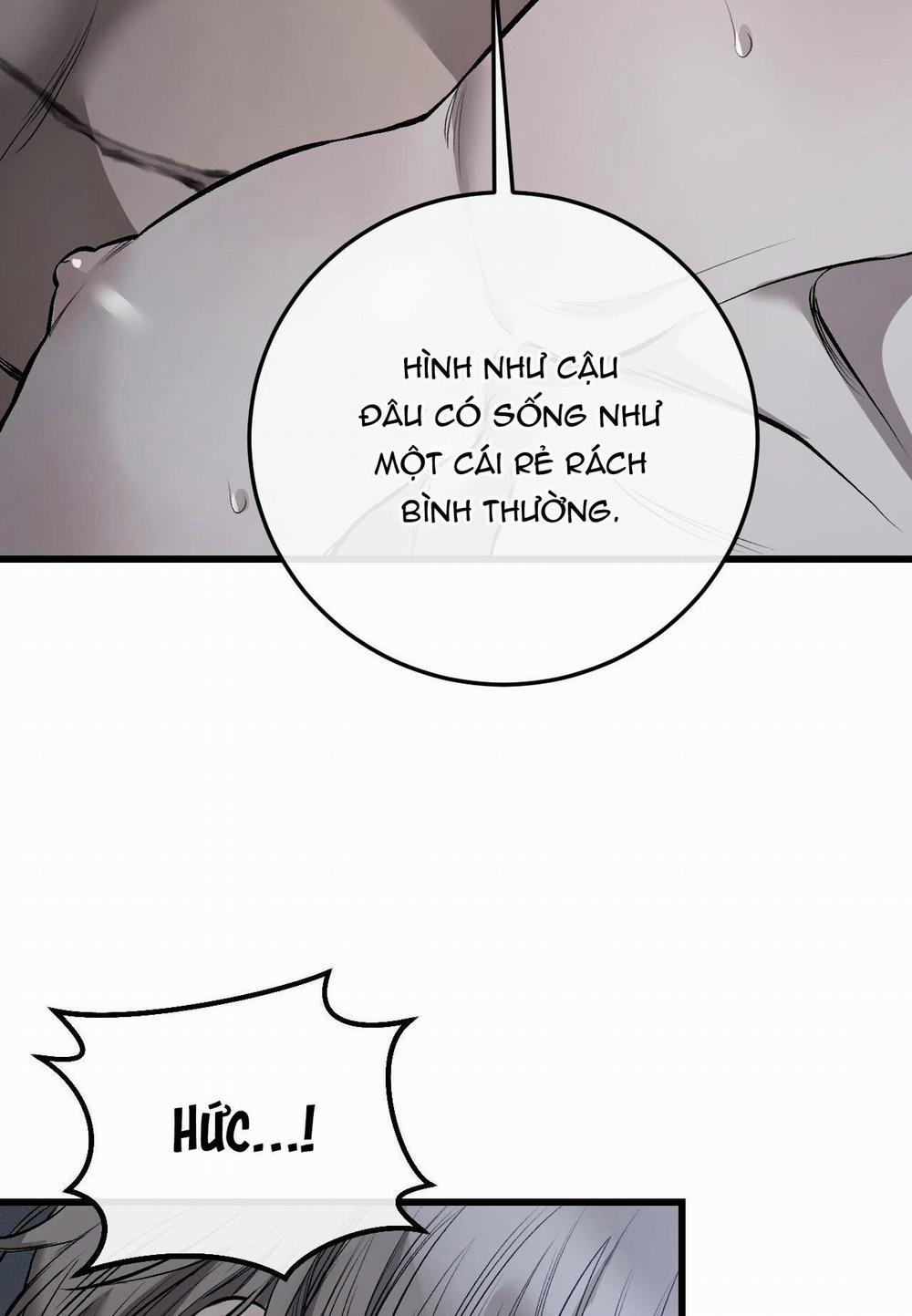 Xx Đê Tiện 7 trang 26