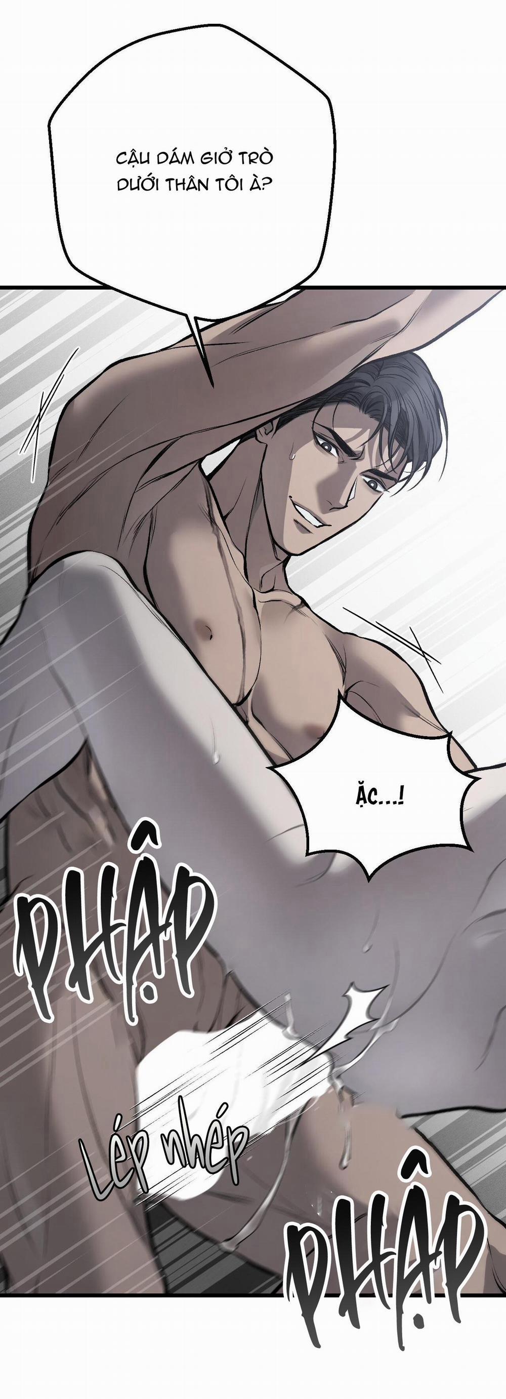 Xx Đê Tiện 7 trang 29