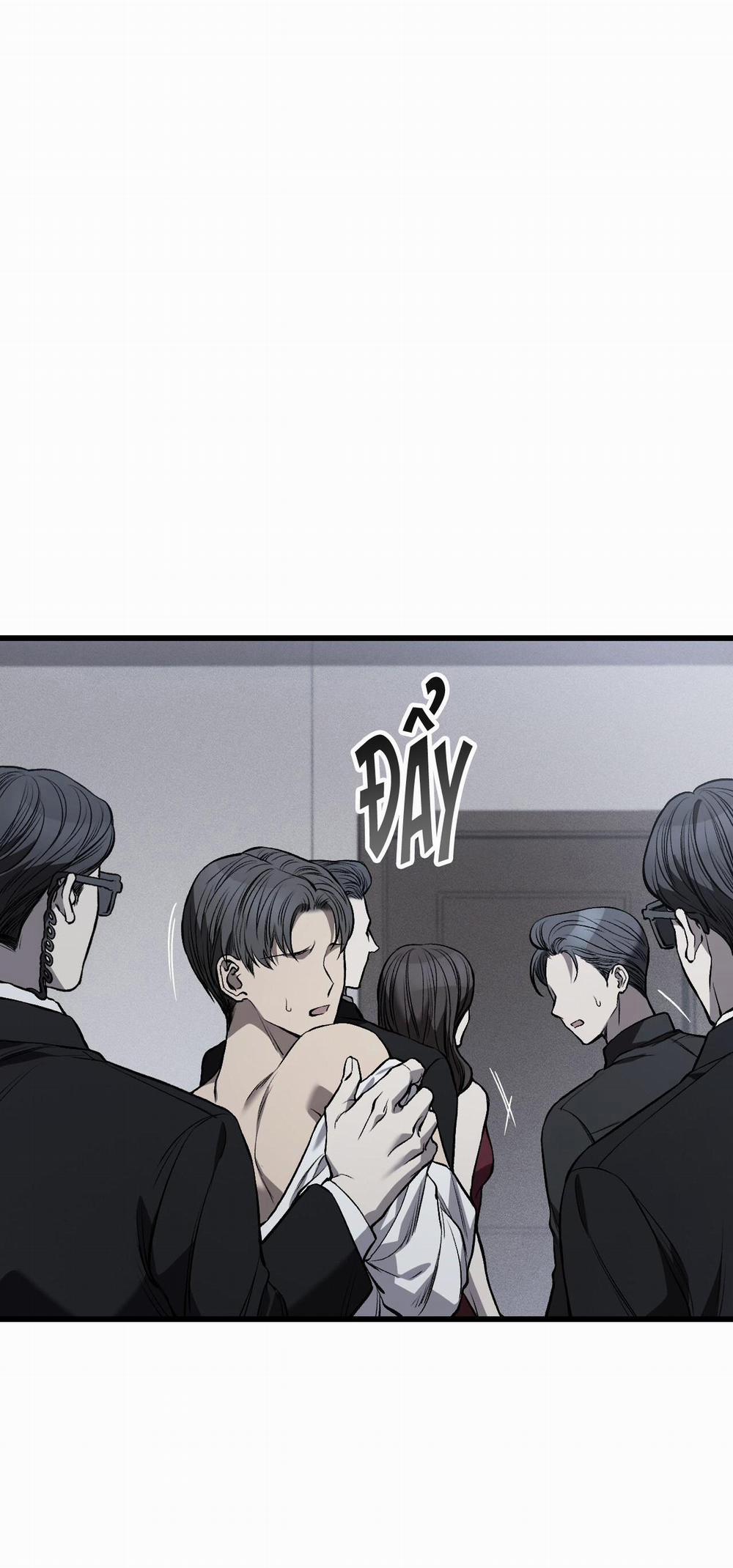 Xx Đê Tiện 7 trang 3