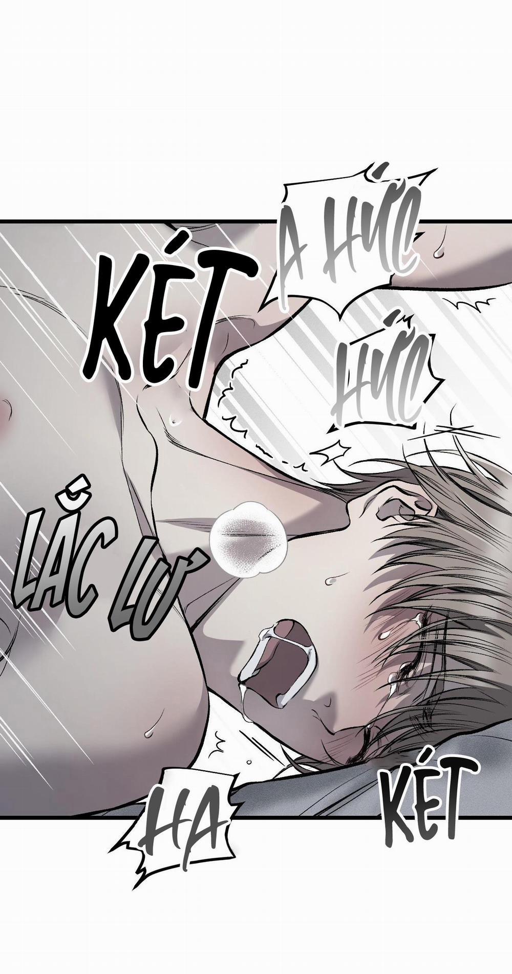 Xx Đê Tiện 7 trang 30