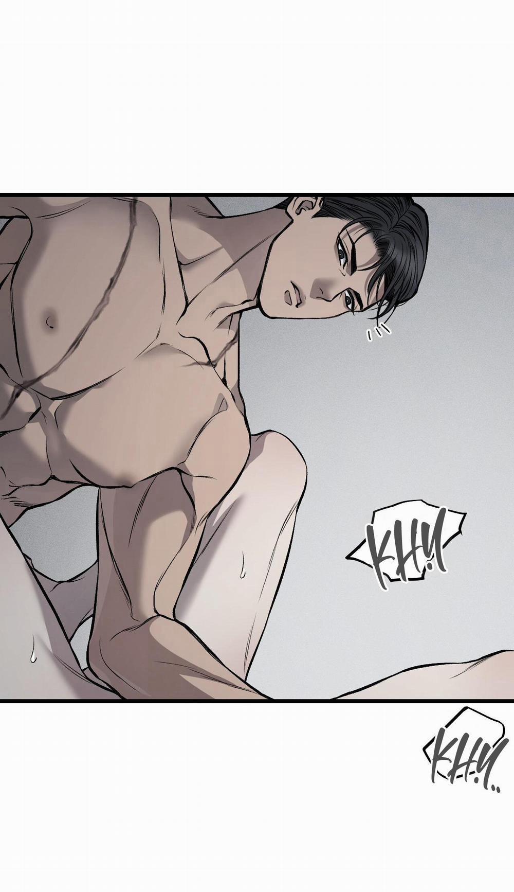 Xx Đê Tiện 7 trang 31