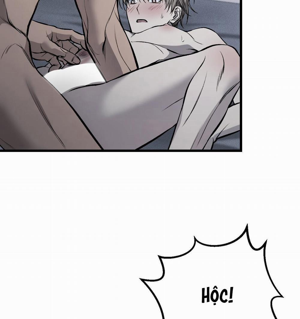 Xx Đê Tiện 7 trang 34