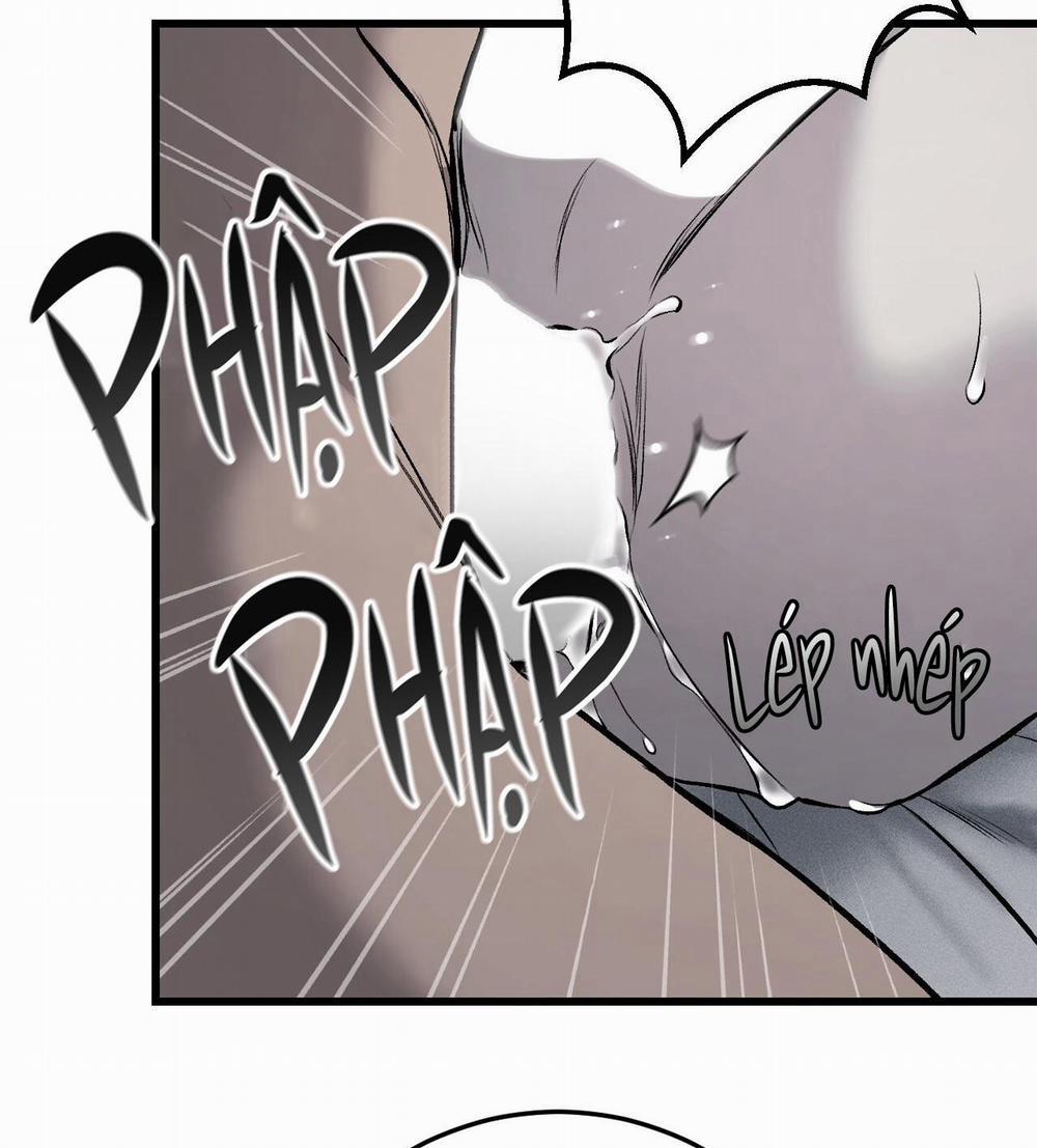 Xx Đê Tiện 7 trang 35