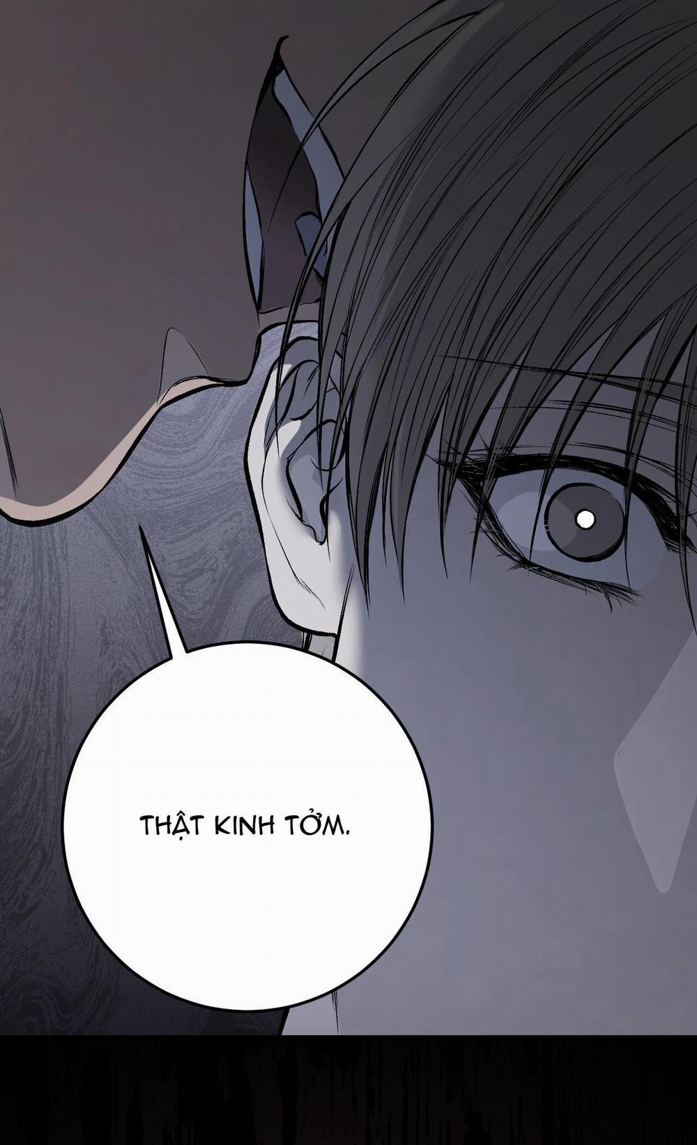 Xx Đê Tiện 7 trang 38